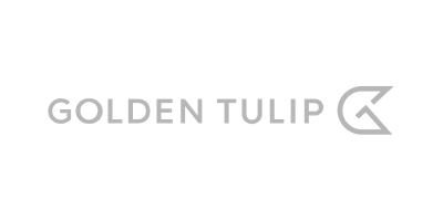 Golden Tulip Logo Golden Tulip Logo