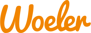 Logo Woeler 300px