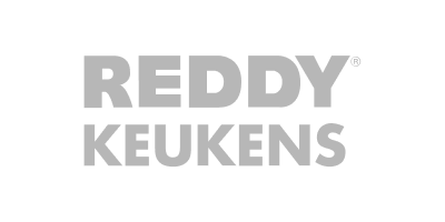 Reddy Keukens Logo Reddy Keukens Logo