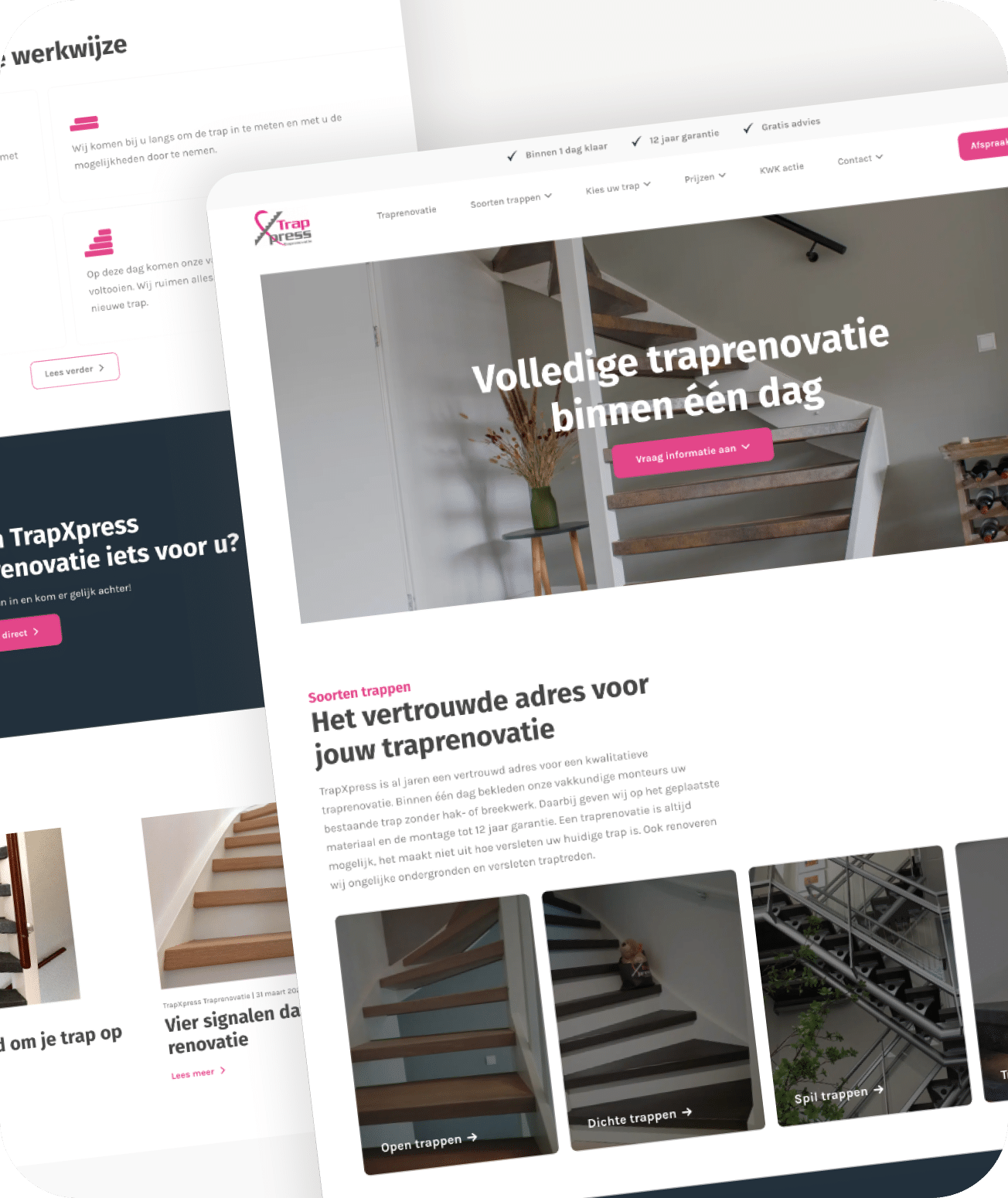 Succescase Seo Succes Succescase Seo Succes
