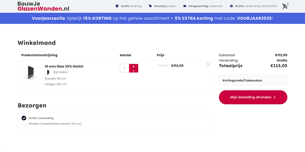 2025 Webshop 2025 Webshop