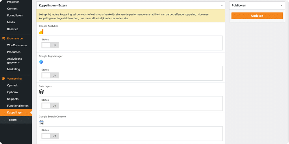 2025 Webshop 2025 Webshop