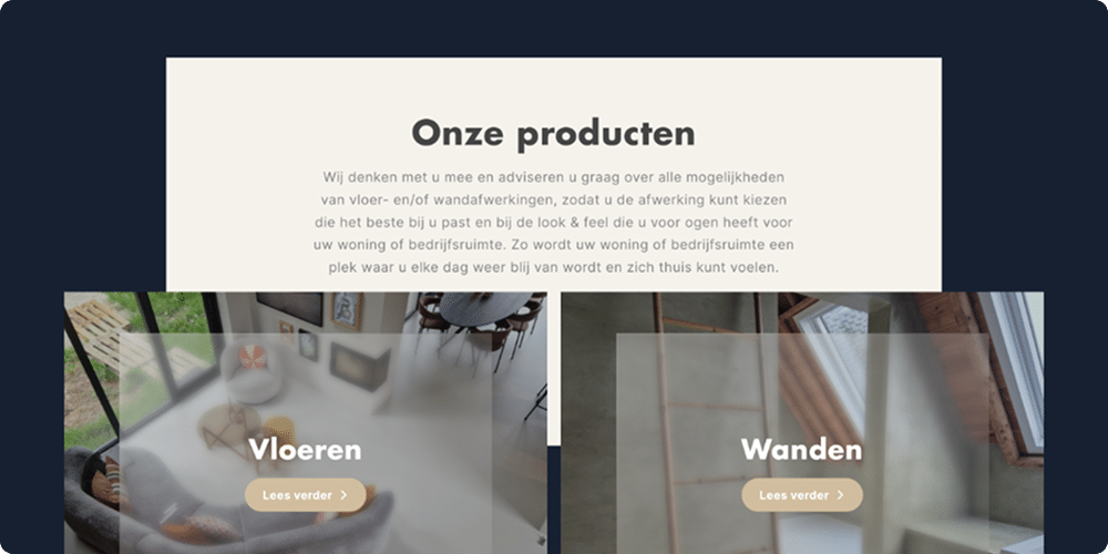 2025 Webshop 2025 Webshop