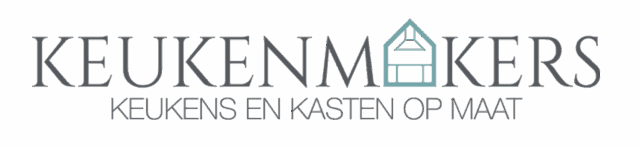 2025 Online Marketingbureau Actief In Belgi 2025 Online Marketingbureau Actief In Belgi