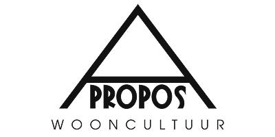 2025 Online Marketingbureau Actief In Belgi 2025 Online Marketingbureau Actief In Belgi