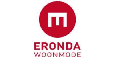 2025 Online Marketingbureau Actief In Belgi 2025 Online Marketingbureau Actief In Belgi