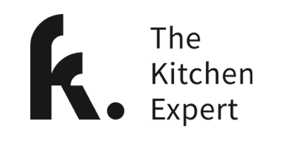 2025 Online Marketingbureau Actief In Belgi 2025 Online Marketingbureau Actief In Belgi