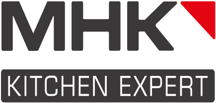 2025 Online Marketingbureau Actief In Belgi 2025 Online Marketingbureau Actief In Belgi