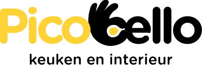 2025 Online Marketingbureau Actief In Belgi 2025 Online Marketingbureau Actief In Belgi