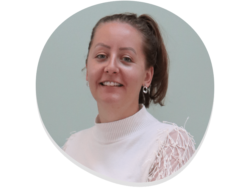 Louise Berkhout Louise Berkhout