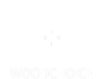 Woodchoice
