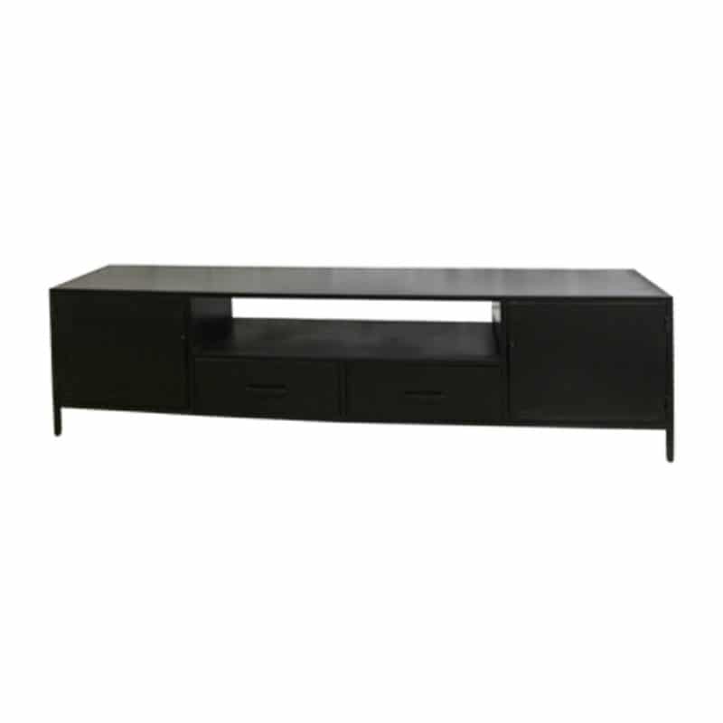 Besi Tv Meubel