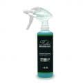 Rmc Grease Remover 500 Ml