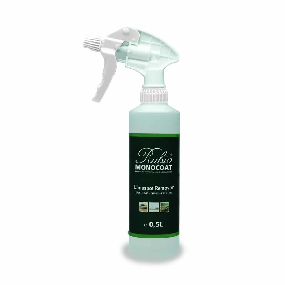 Rmc Limespot Remover 500 Ml Scaled