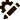 Icon Custom Bruin 2