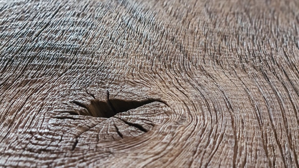Maatwerk Maatwerk