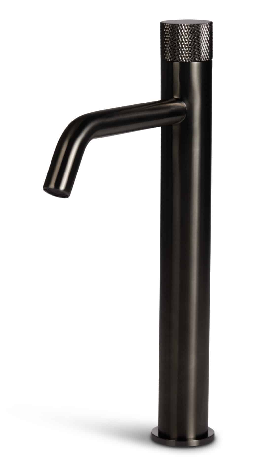 Blue Label Facet Xl Wastafelkraan High Rise