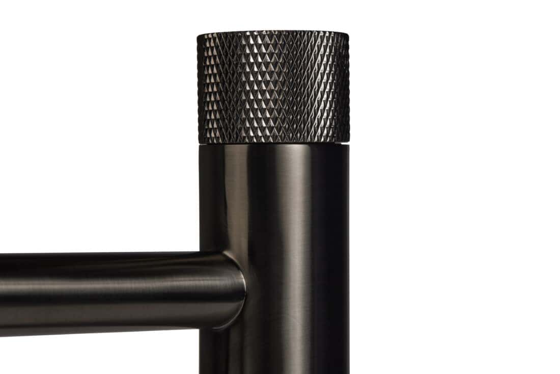 Blue Label Facet Xl Wastafelkraan High Rise