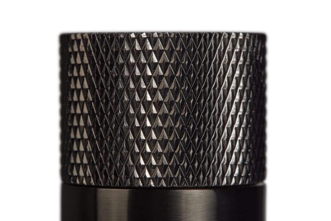 Blue Label Facet Xl Wastafelkraan High Rise