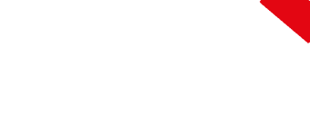Wst Keukens Wst Keukens
