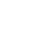 Np Resize 482470 Ffffff