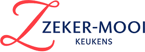 Zeker Mooi Keukens