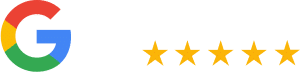 Google Review Zitwel 2