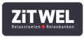 Logozitwel 1 E1595506519341