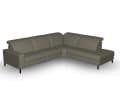 Relaxbank Zw 158 Relaxbank Zw 158