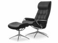 Stressless London 7 E1726926563253