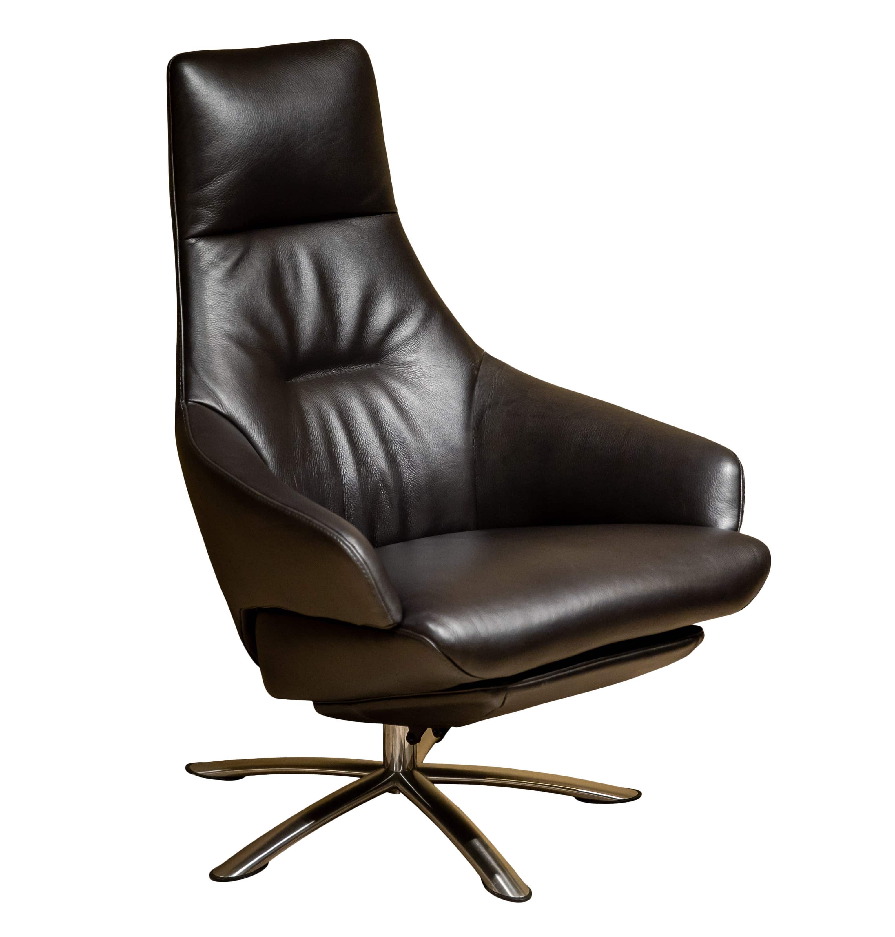 Direct Leverbaar Zw 128