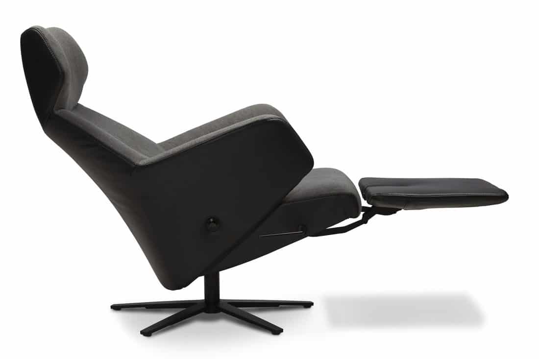 Zw129v