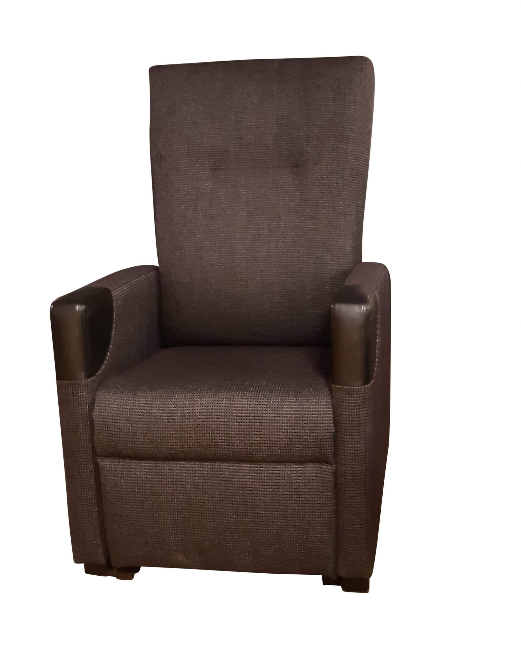 Relaxfauteuil Oslo Scaled Relaxfauteuil Oslo Scaled