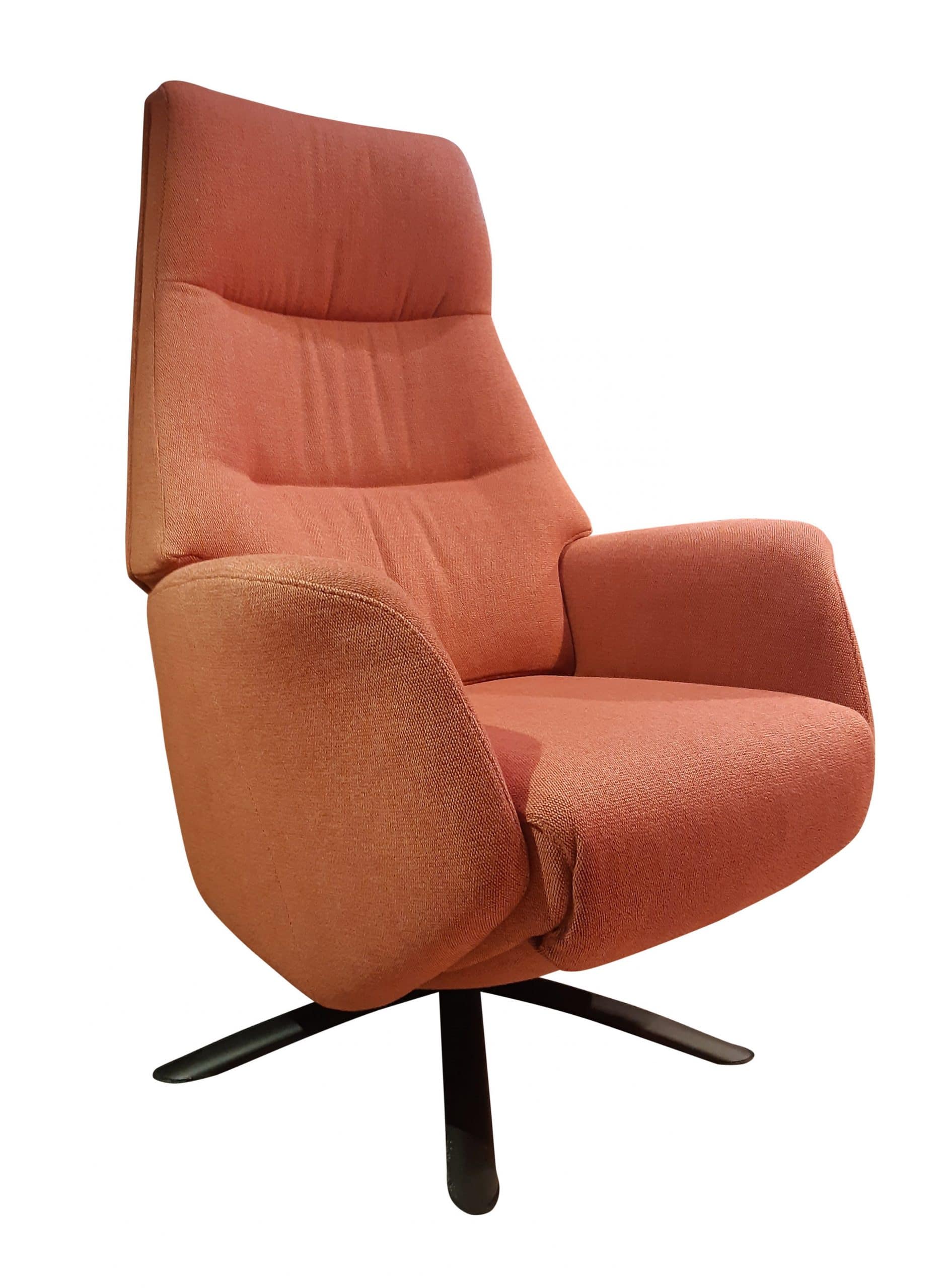 Relaxfauteuil Zw26 Scaled Relaxfauteuil Zw26 Scaled