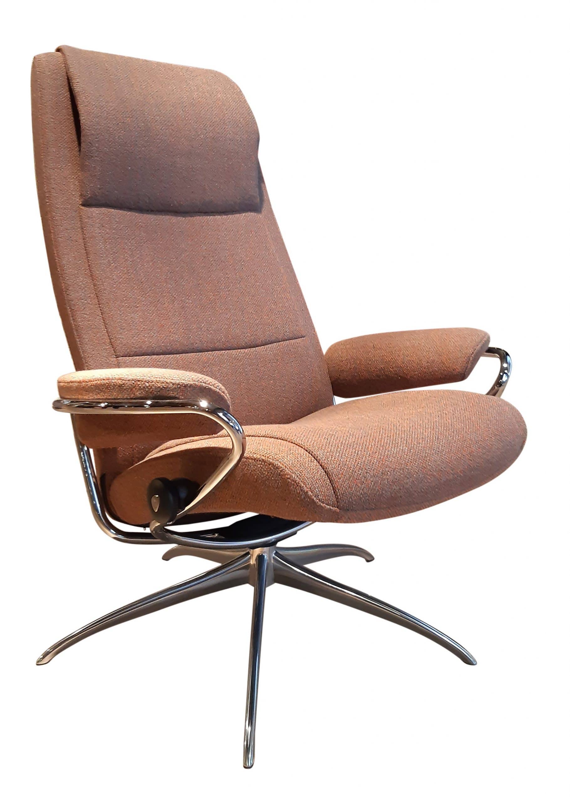 Stressless Paris Scaled Stressless Paris Scaled