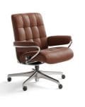 Stressless London Low Back Stressless London Low Back