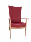 Fauteuil Farstrup Edge Scaled Fauteuil Farstrup Edge Scaled