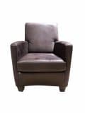 Fauteuil Felix Scaled Fauteuil Felix Scaled