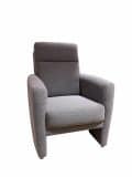 Fauteuil Florida Scaled Fauteuil Florida Scaled
