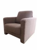 Fauteuil Pellini Scaled Fauteuil Pellini Scaled