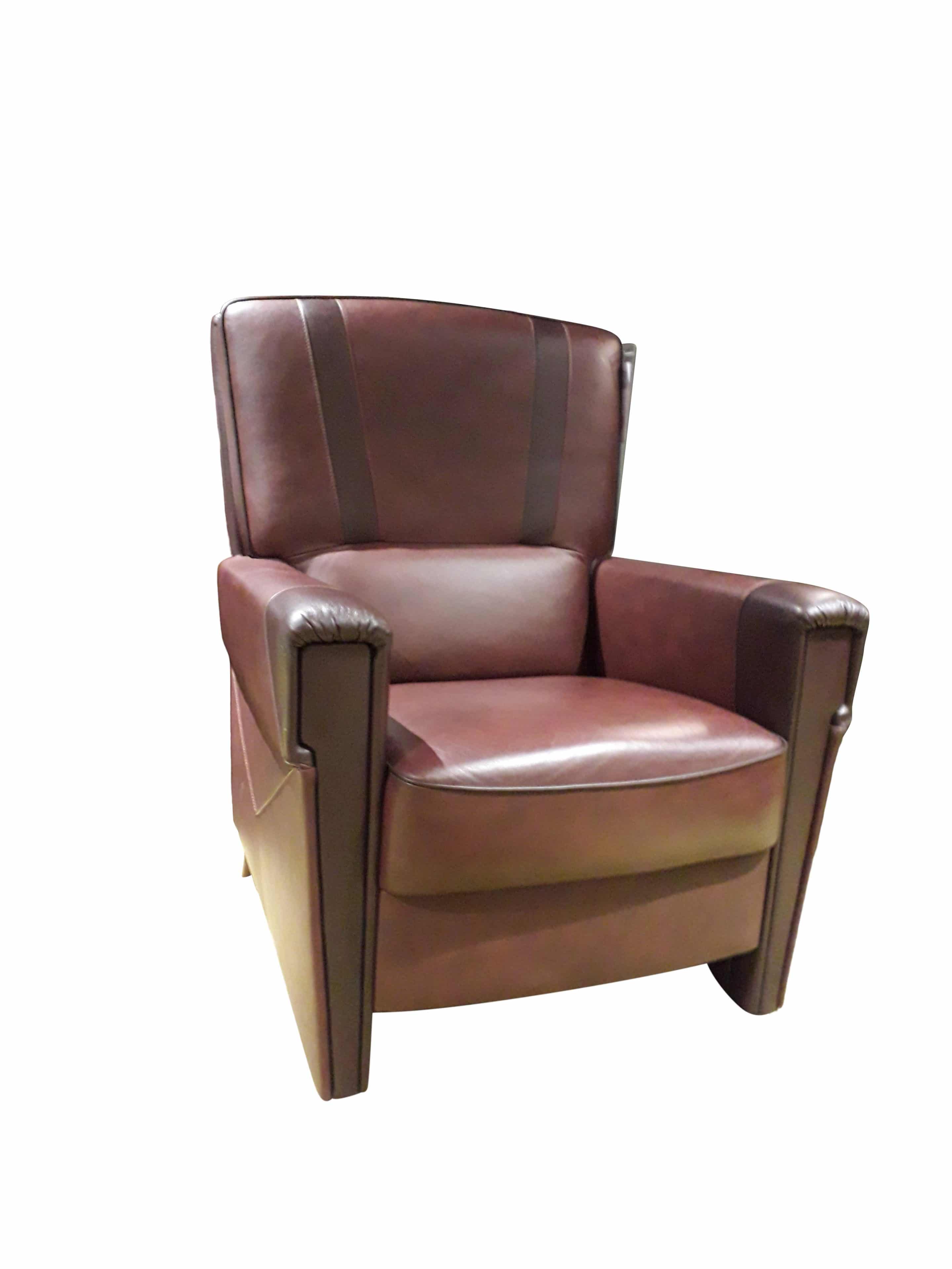 Fauteuil Sheffield Scaled Fauteuil Sheffield Scaled
