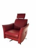 Fauteuil Zw 111 Scaled Fauteuil Zw 111 Scaled