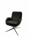 Fauteuil Zw 136 Scaled Fauteuil Zw 136 Scaled