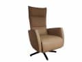 Fauteuil Zw 73 Scaled Fauteuil Zw 73 Scaled