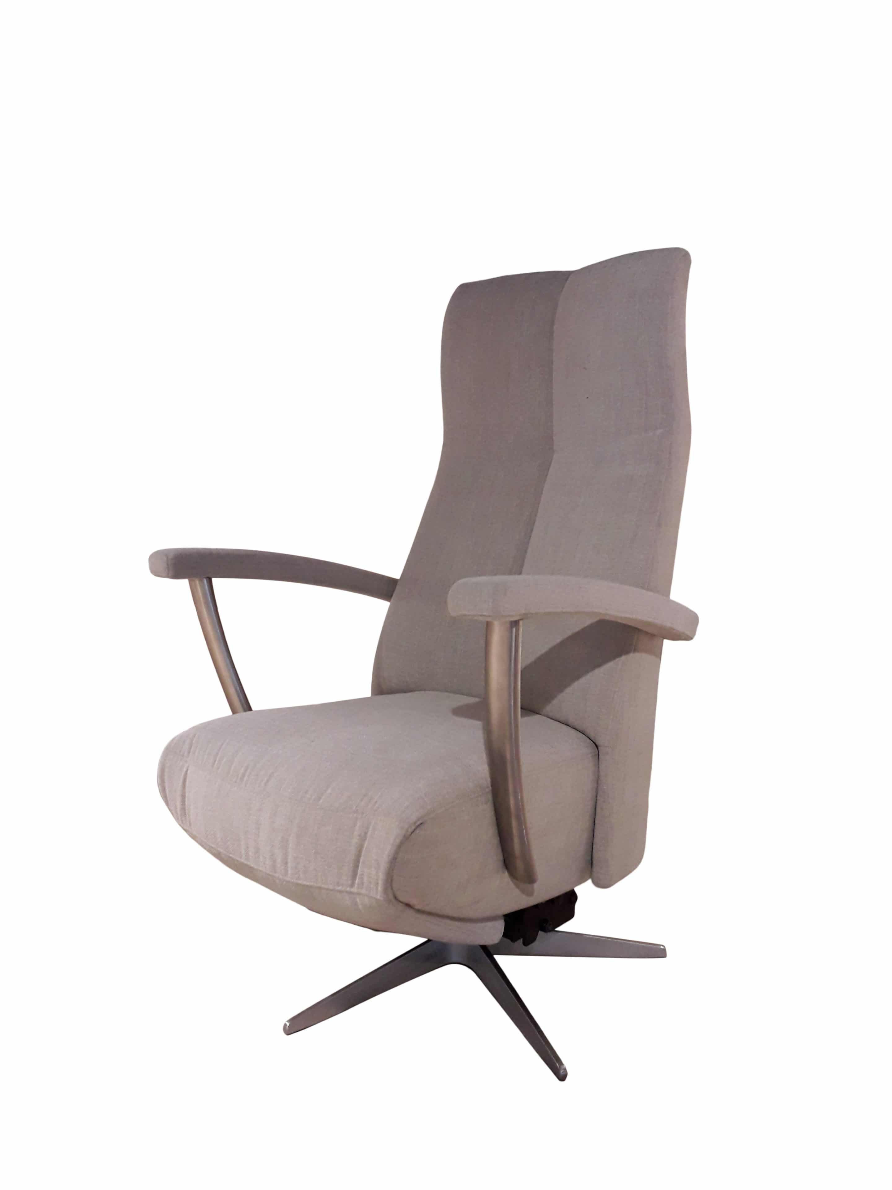 Fauteuil Zw 78 Scaled Fauteuil Zw 78 Scaled