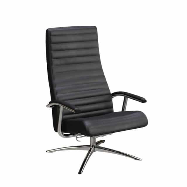 Direct Leverbaar Zw 203