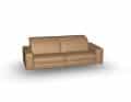 Relaxbank Zw 158 A