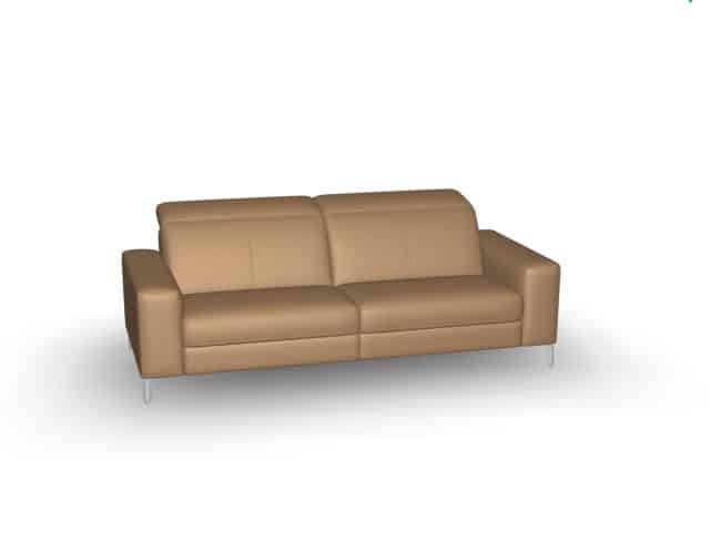 Relaxbank Zw 158 A