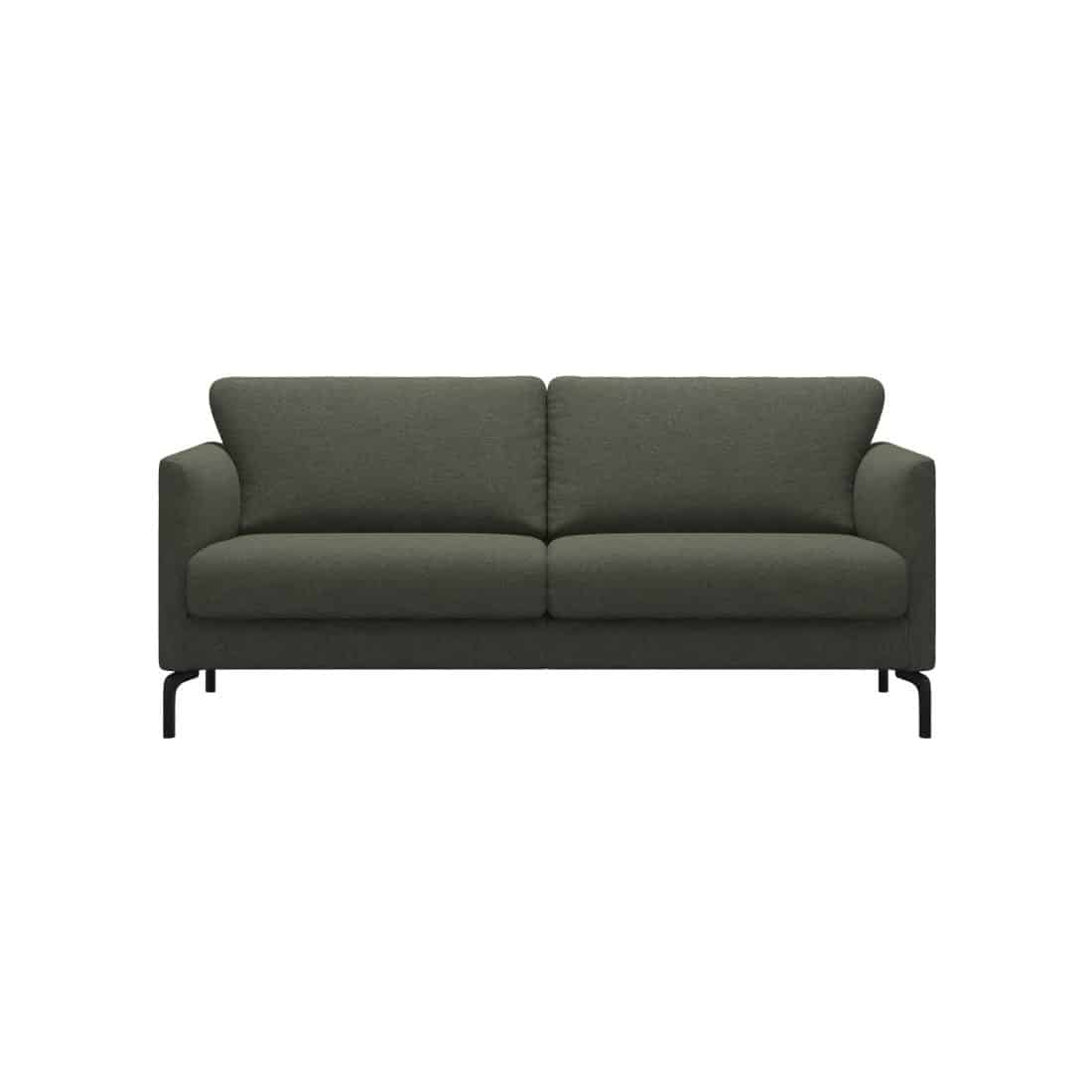 Direct Leverbaar Stressless Bank Copenhagen