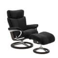 Stressless Magic M Inclusief Voetenbank Snel Leverbaar